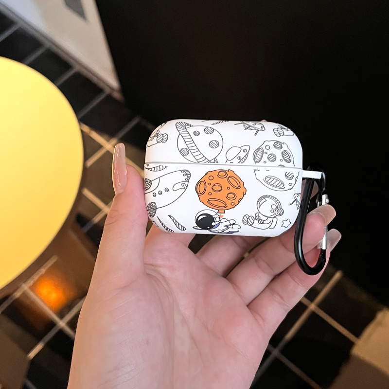 For Soundcore AeroClip Case Si - огляд і ціна Anker Speaker Soundcore Boom 2