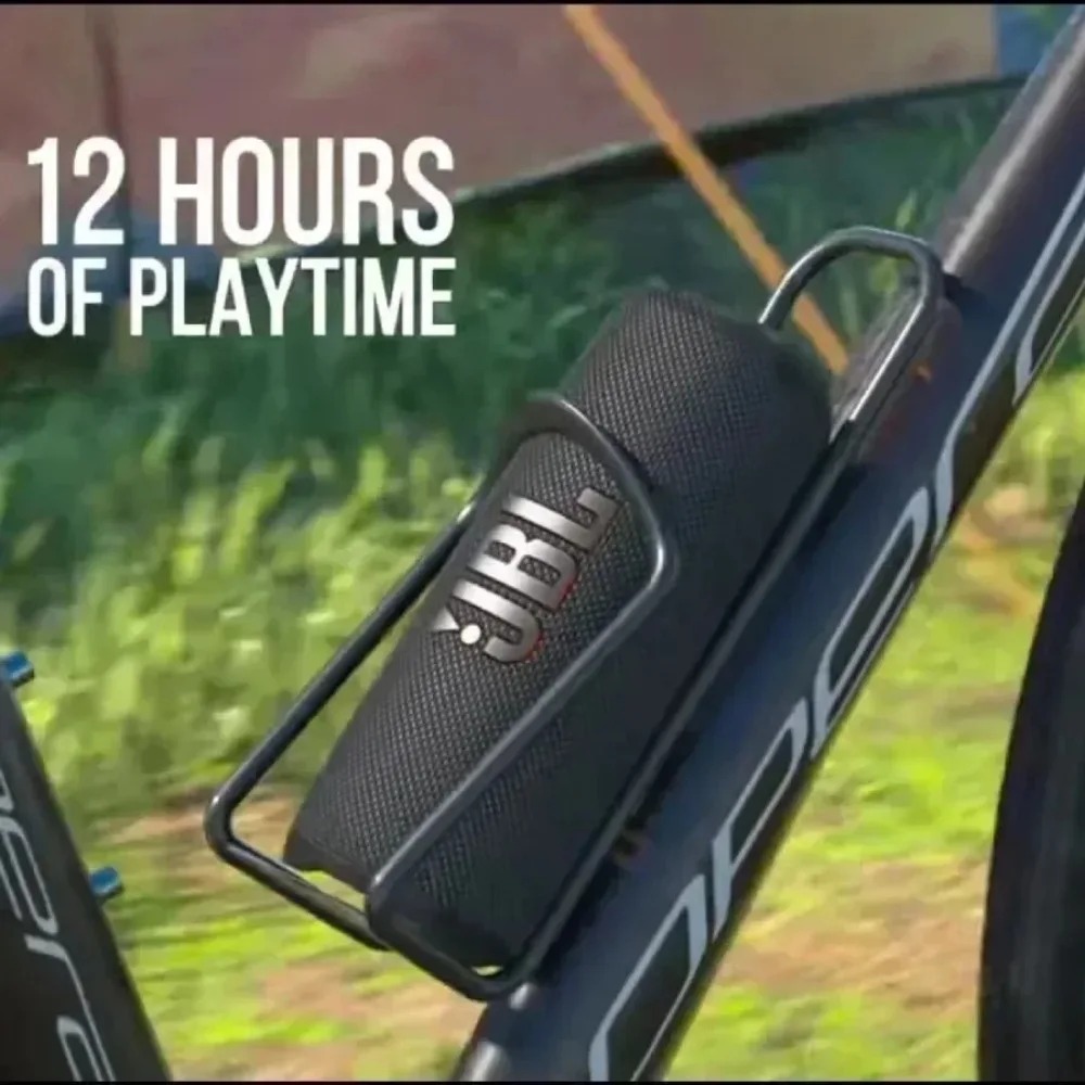 JBL FLIP6 Outdoor Audio Box, P - огляд і ціна Jbl Speaker Flip 6